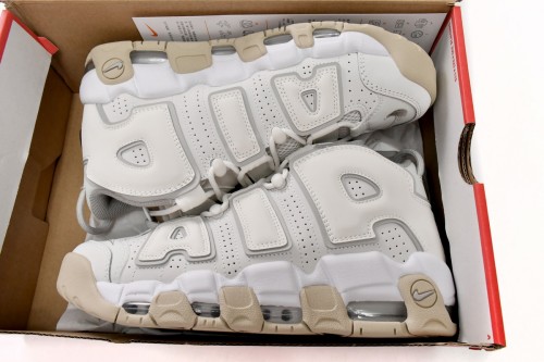 N Air More Uptempo Phantom DM1023-001