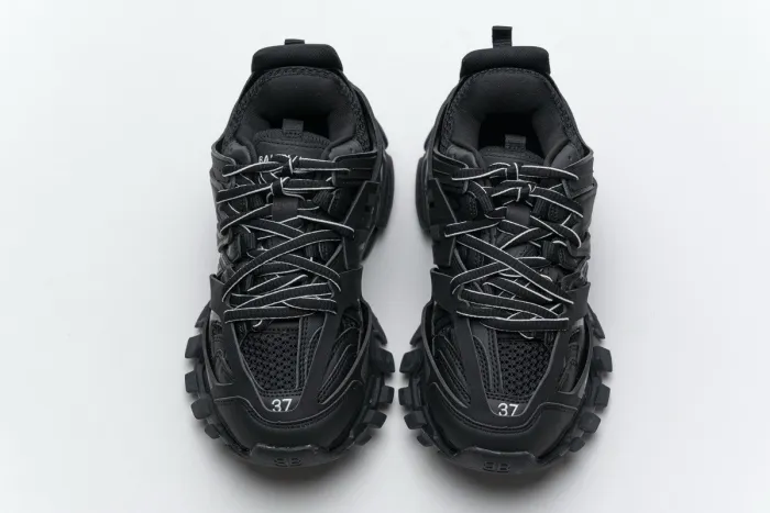 B Track Black 542023 W1GB1 1000