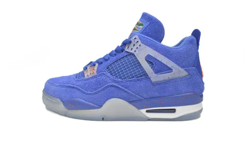 ［plus-size shoes]Air @j4 Retro Florida 1043525