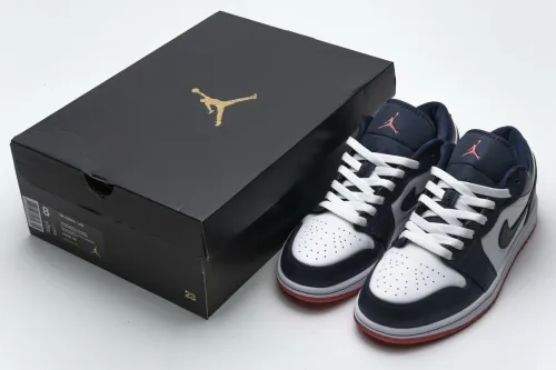 Air @j1 Low Obsidian Ember Glow 553558-481