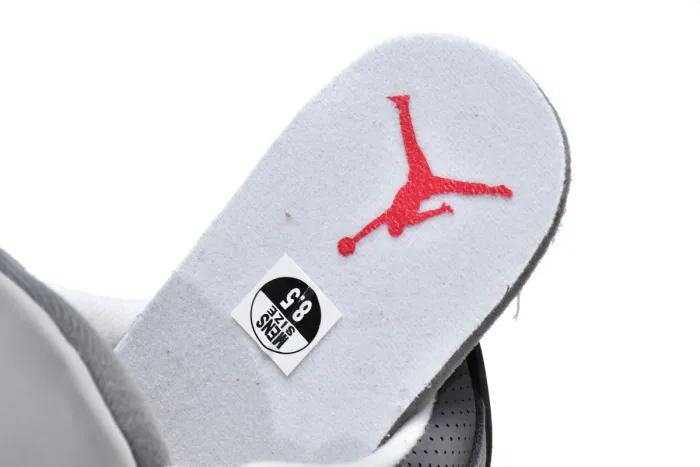 @j3 Retro Cool Grey CT8532-012