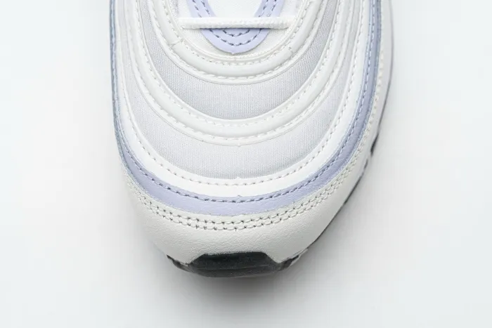 N Air Max 97 Ghost CZ6087-102