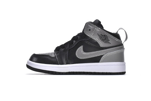 @j1 Kids Shoes Mid Shadow AQ2664-013