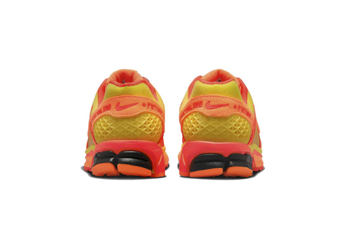  N Zoom Vomero 5 Doernbecher FD9711-602