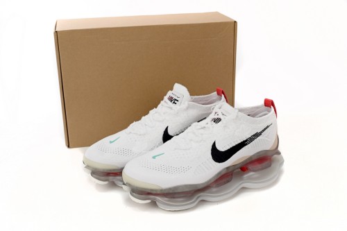 N Air Max Scorpion FK Lunar New Year Leap High FD4319-101
