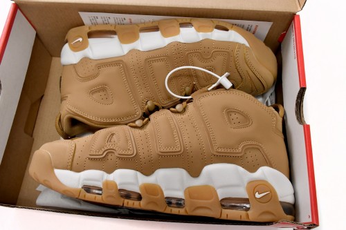 N Air More Uptempo Flax AA4060-200