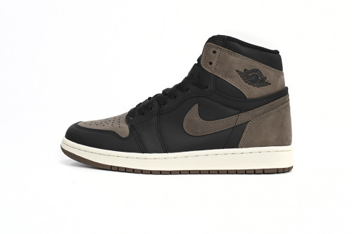 [plus size shoes]Air @j1 Retro High OG Palomino DZ5485-020
