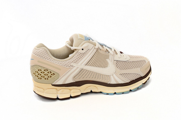  N Zoom Vomero 5 Oatmeal FB8825-111