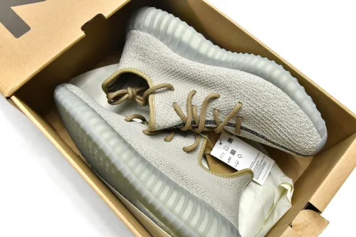 ［plus-size shoes]A  Y**zy Boost 350 V2 Zyon Reflective FZ1268