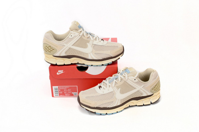  N Zoom Vomero 5 Oatmeal FB8825-111