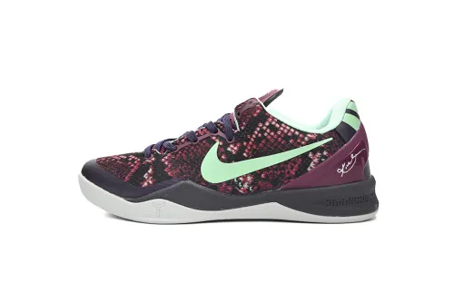  N Kobe 8 Pit Viper 555035-502