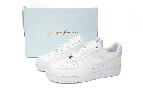 N  Air Force 1 Low Drake NOCTA Certified Lover Boy CZ8065-100
