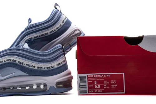 N Air Max 97 Have a N Day Indigo Storm BQ9130-400