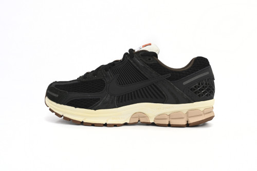  N Zoom Vomero 5 Black Sesame FD0533-010