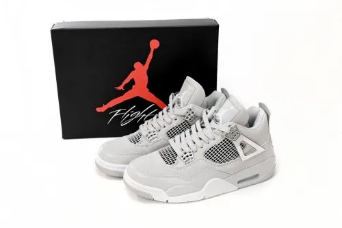 ［plus-size shoes]@j4 Retro Frozen Moments AQ9129-001