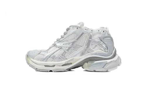 1:1 quality version B Runner Blue 677402 W3RB2 8100