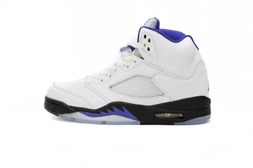Air @j5 Retro Dark Concord DD0587-141