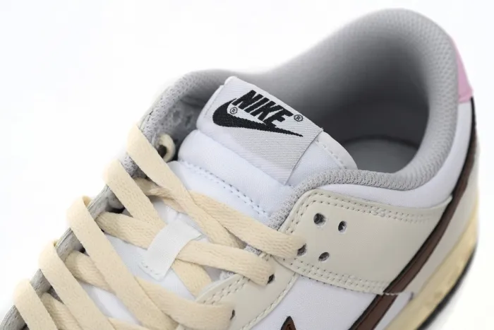  N  SB Dunk Low Flowering Messenger DD1503-117