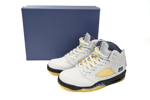 Air @j5 Retro A Ma Maniére Dawn FZ5758-004