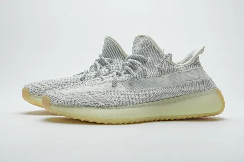 [plus-size shoes]A  Y**zy Boost 350 V2 Yeshaya (Non-Reflective) FX4348