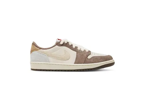 @j1 Retro Low OG Year of the Rabbit DV1312-200