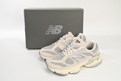 New B@L@nce 9060 Lime U9060LNY