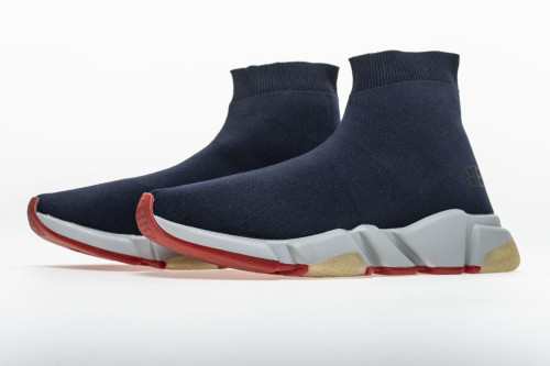 B Speed Trainer Navy