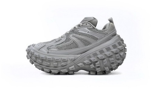 B Defender Grey 685613W2RA61200