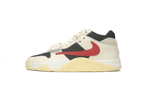 @j Jumpman Jack TR Travis Scott Sail/Un FZ8117-101