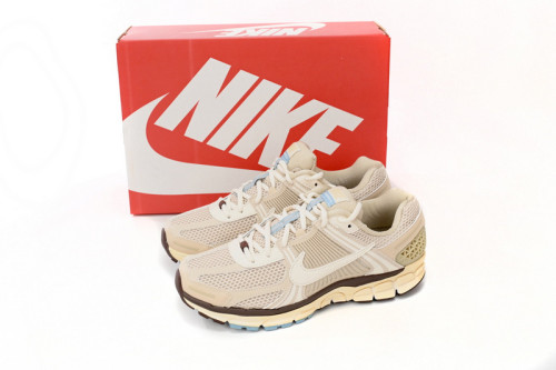  N Zoom Vomero 5 Oatmeal FB8825-111
