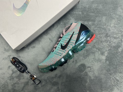 N Air VaporMax 3.0 South Beach AJ6910-500