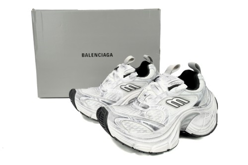 B Cargo White 784342 W2MV2 9110