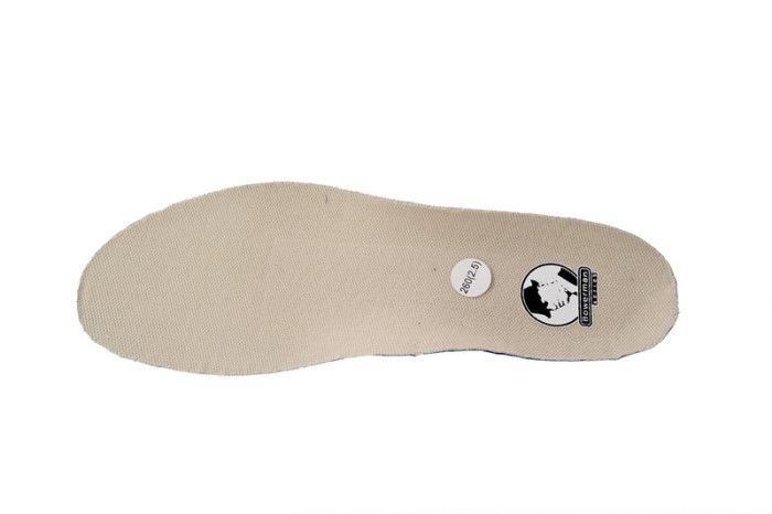  N Zoom Vomero 5 Oatmeal FB8825-111