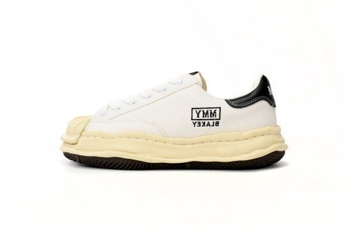 Mih@r@ White And White Yellow Black Background A09FW732 NO.785