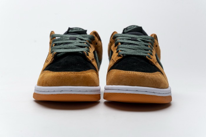  N  Dunk SB Low Ceramic (2020) DA1469-001
