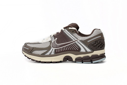  N Zoom Vomero 5 Earth Fossil FD9920-022