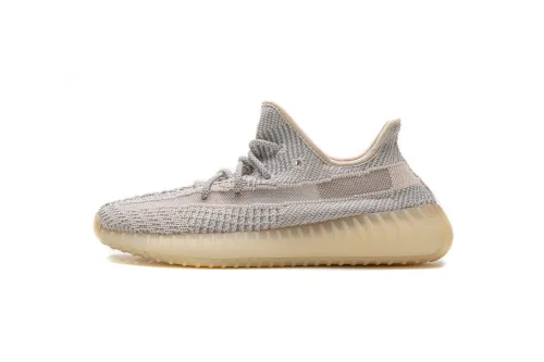 ［plus-size shoes]A  Y**zy Boost 350 V2 Synth FV5578