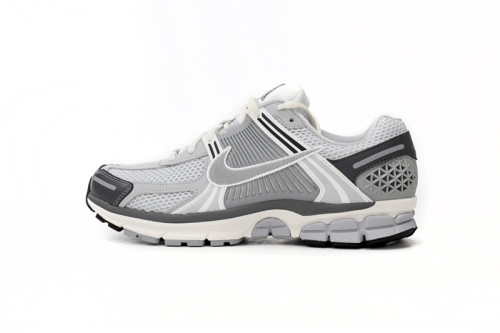  N Zoom Vomero 5 Pure Platinum Summit White FD9919-001
