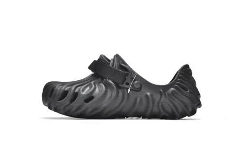 CR Pollex CRlog By Salehe Bembury Sasquatch 207393-305