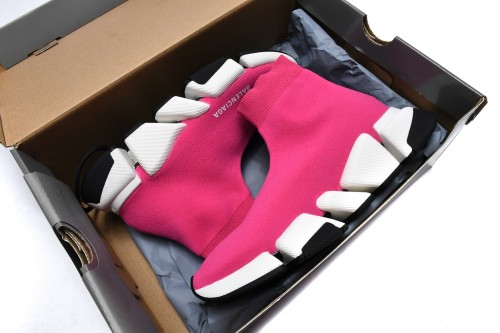B Speed 2.0 Rose pink 617196 W1702 1015