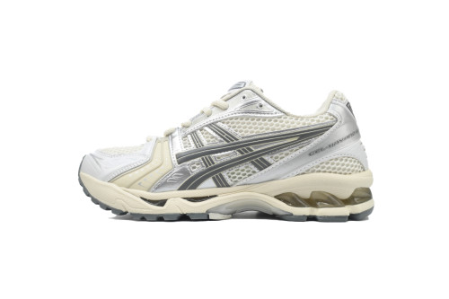 AC Gel-Kayano 14 Birch Dark Pewter 1201A019-200