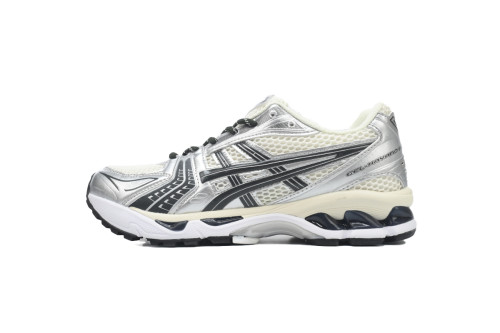 AC Gel-Kayano 14 Kith Cream Scarab (2024) 1203A566-100