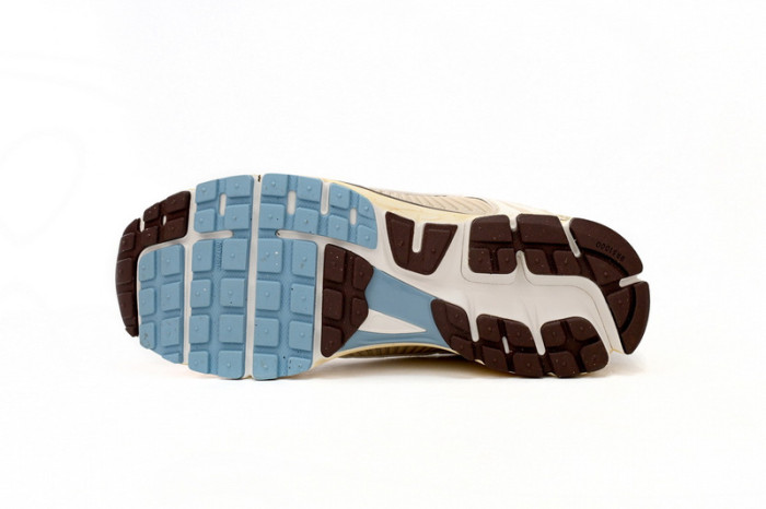  N Zoom Vomero 5 Oatmeal FB8825-111
