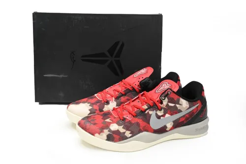  N Kobe 8 Milk Snake 555035-601