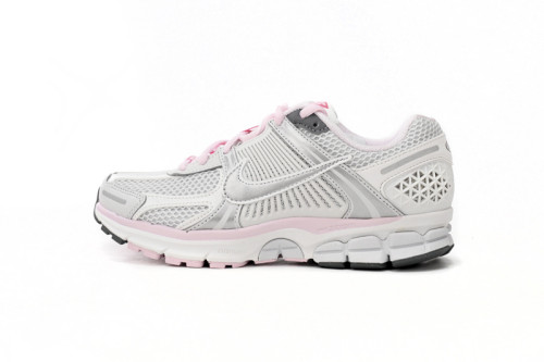  N Zoom Vomero 5 520 Pack White Pink FN3695-001
