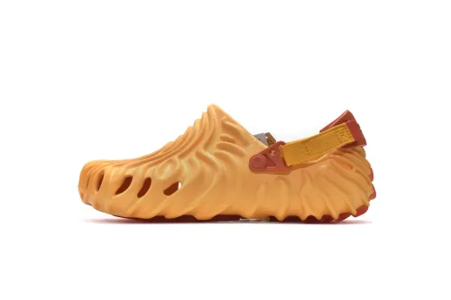 CR Pollex CRlog By Salehe Bembury Yellow 207393-837