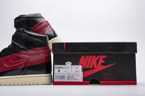 [plus size shoes]Air @j1 Retro High OG Defiant Couture BQ6682-006