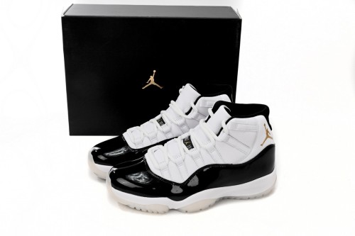 Air @j11 Retro DMP Defining Moments CT8012-170