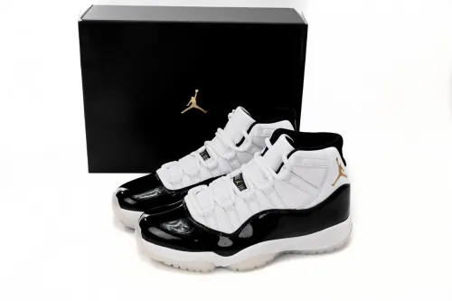 Air @j11 Retro DMP Defining Moments CT8012-170