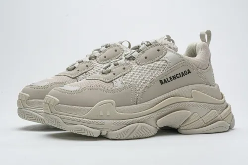 B Triple S Rice Ash 534737 W2FW1